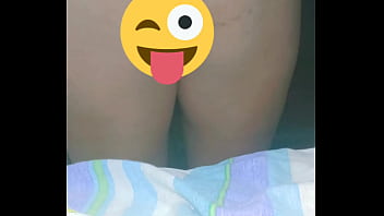 Vem gozar comigo vem