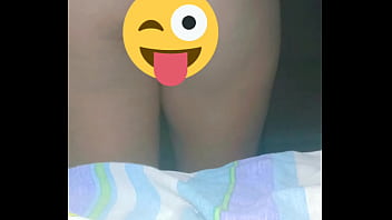 Vem gozar comigo vem