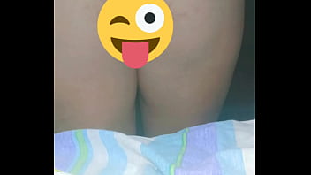 Vem gozar comigo vem