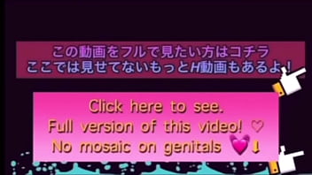 【女子大生のお風呂を覗き見】おっぱいとおまんこは念入りにいつも洗ってます