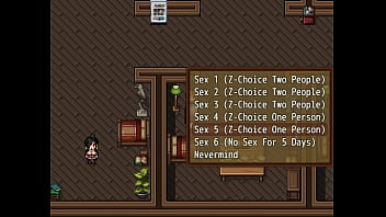 Natasha ann and clara