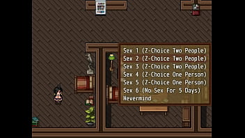 Natasha ann and clara