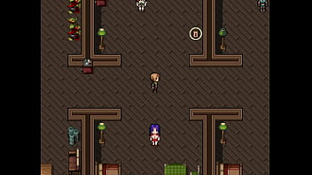 Natasha ann and clara