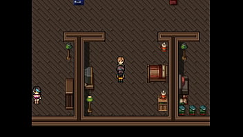 Natasha ann and clara