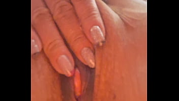 Estarei na quarta feira dia 27 08 25 às 18h30 no cine chupar todas as picas quero uns 20 machos no mínimo e os machos que comentaram nos vídeos de bukkake quero vocês todos