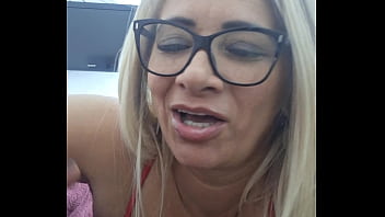 Estarei na quarta feira dia 27 08 25 às 18h30 no cine chupar todas as picas quero uns 20 machos no mínimo e os machos que comentaram nos vídeos de bukkake quero vocês todos