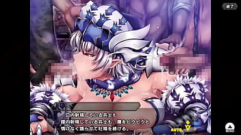 Taimanirpgx【evil hunting evil】kawoola part1 Taimanirpgx【evil hunting evil】kawoola part1