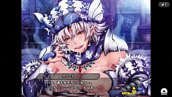 Taimanirpgx【evil hunting evil】kawoola part1 Taimanirpgx【evil hunting evil】kawoola part1