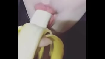 Estudiante de s practicando