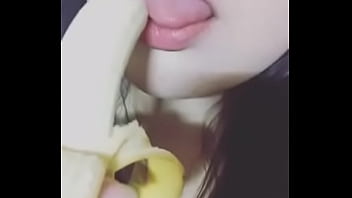 Estudiante de s practicando