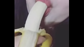 Estudiante de s practicando