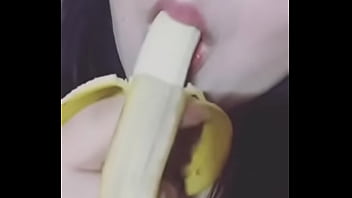 Estudiante de s practicando