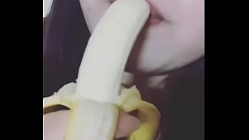 Estudiante de s practicando