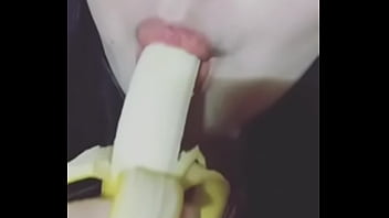 Estudiante de s practicando