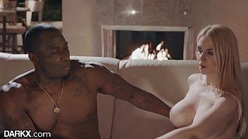 Darkx sarah vandella gets dicked down