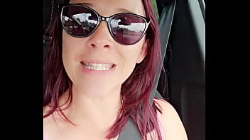 Se qui vous attend prochainement