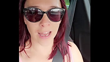 Se qui vous attend prochainement