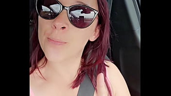 Se qui vous attend prochainement