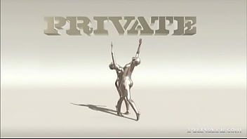 Claudia rossi is so horny she makes her man pull over to fuck her