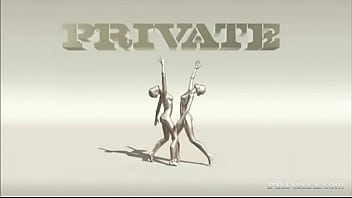 Claudia rossi is so horny she makes her man pull over to fuck her