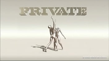 Claudia rossi is so horny she makes her man pull over to fuck her