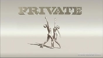 Claudia rossi is so horny she makes her man pull over to fuck her