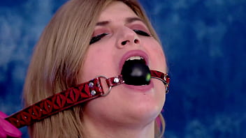 Shiny domina and fetish submissive curvy milf rough fucking with pvc mistress full videos free porn 4 clips 2 hours total arya grander and fetishaura