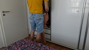 You are a slut spemom i told you i will eventually fuck you