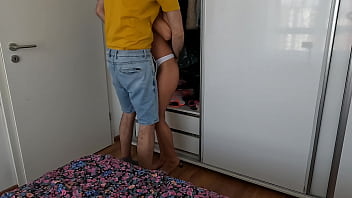 You are a slut spemom i told you i will eventually fuck you