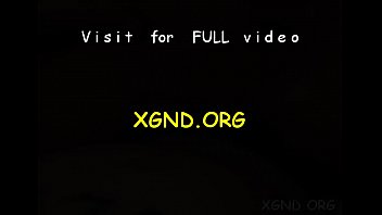 Her ribald cleft can take a lot