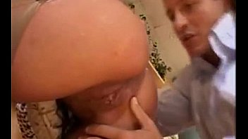 El humedo tesoro de vivian by rey El humedo tesoro de vivian by rey