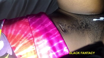 Fuck me please i am so wet for you