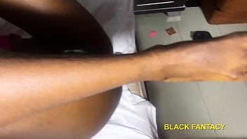 Fuck me please i am so wet for you