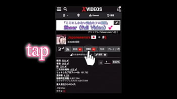 帰宅してすぐにベッドに行き仲良く夜の運動をしました