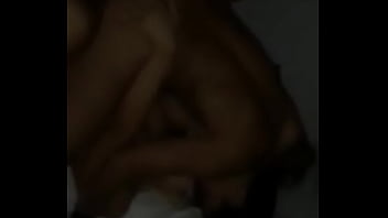 Franchlarrain lesbo tape in hotel