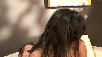 Fucking asian mo wife