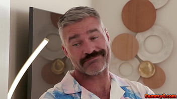 Katie kush suggests that they can both fuck her Katie kush suggests that they can both fuck her