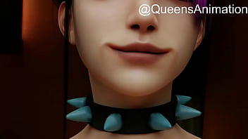 Juri Han Has A New Years Gift Enjoy thumbnail