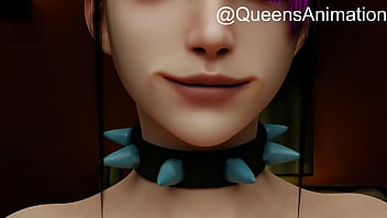 Juri han has a new years gift enjoy