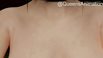 Juri han has a new years gift enjoy