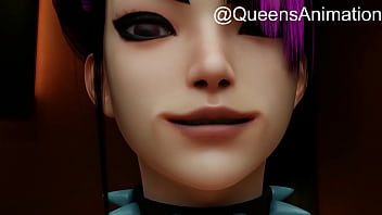 Juri han has a new years gift enjoy