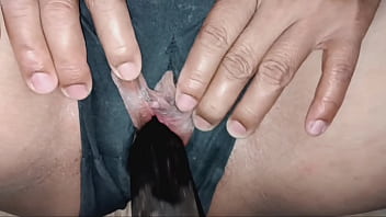 Finest ass on the web is back