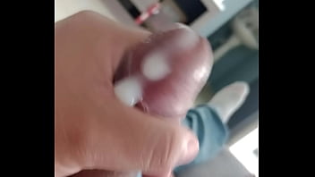 Erickcaliente update #9 vid 20241218 151501429 dec 19 2024