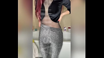 Officiellement dans ma période depuis hier matin