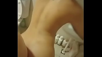 五木妮妮素股 五木妮妮素股