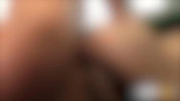 Vip4k dirty and sweaty guys make her pussy hot sex with little chloe