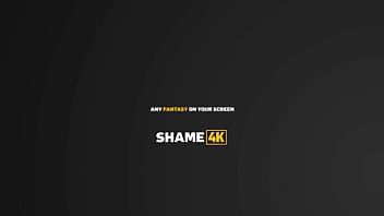 Vip4k dirty and sweaty guys make her pussy hot sex with little chloe