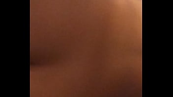 Pawg vs bbc Pawg vs bbc