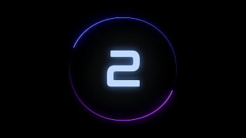 Atm protocol activated