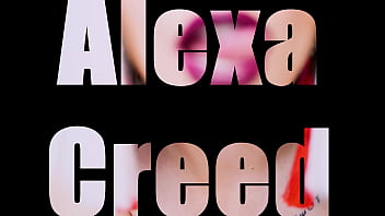 Atm protocol activated